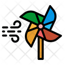 پیش‌نمایش فایل pinwheel-2797607 از پک بهار