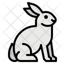 پیش‌نمایش فایل rabbit-2797606 از پک بهار
