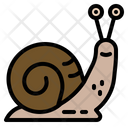پیش‌نمایش فایل snail-2797602 از پک بهار