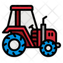 پیش‌نمایش فایل tractor-2797598 از پک بهار