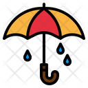 پیش‌نمایش فایل umbrella-2797597 از پک بهار