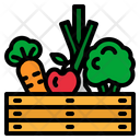 پیش‌نمایش فایل vegetable-basket-2797616 از پک بهار