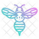 پیش‌نمایش فایل bee-2797669 از پک بهار