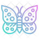 پیش‌نمایش فایل butterfly-2797701 از پک بهار