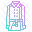 پیش‌نمایش فایل coat-2797695 از پک بهار