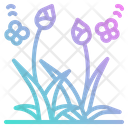پیش‌نمایش فایل flower-2797693 از پک بهار