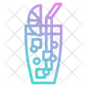 پیش‌نمایش فایل juice-glass-2797675 از پک بهار