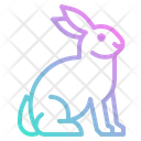 پیش‌نمایش فایل rabbit-2797680 از پک بهار