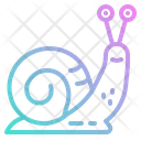 پیش‌نمایش فایل snail-2797676 از پک بهار