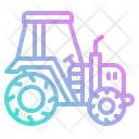 پیش‌نمایش فایل tractor-2797672 از پک بهار