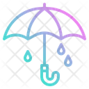 پیش‌نمایش فایل umbrella-2797671 از پک بهار