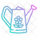 پیش‌نمایش فایل watering-can-2797670 از پک بهار