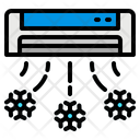 پیش‌نمایش فایل air-conditioning-2796695 از پک دفتر کار خانگی