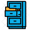 پیش‌نمایش فایل cabinet-2796692 از پک دفتر کار خانگی
