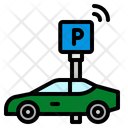 پیش‌نمایش فایل car-parking-2796672 از پک دفتر کار خانگی