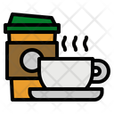 پیش‌نمایش فایل coffee-2796689 از پک دفتر کار خانگی