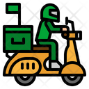 پیش‌نمایش فایل delivery-boy-2796687 از پک دفتر کار خانگی
