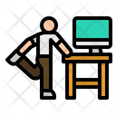 پیش‌نمایش فایل exercise-2796685 از پک دفتر کار خانگی