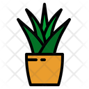 پیش‌نمایش فایل flower-plant-2796670 از پک دفتر کار خانگی