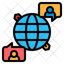 پیش‌نمایش فایل global-communication-2796688 از پک دفتر کار خانگی