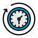 پیش‌نمایش فایل history-2796664 از پک دفتر کار خانگی