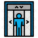 پیش‌نمایش فایل lift-2796677 از پک دفتر کار خانگی