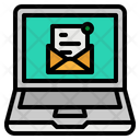 پیش‌نمایش فایل mail-2796678 از پک دفتر کار خانگی