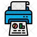 پیش‌نمایش فایل printer-2796669 از پک دفتر کار خانگی
