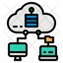 پیش‌نمایش فایل server-2796680 از پک دفتر کار خانگی
