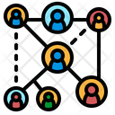پیش‌نمایش فایل teamwork-2796675 از پک دفتر کار خانگی