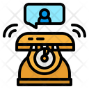 پیش‌نمایش فایل telecommunication-2796671 از پک دفتر کار خانگی