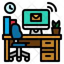 پیش‌نمایش فایل workspace-2796660 از پک دفتر کار خانگی