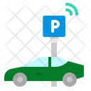 پیش‌نمایش فایل car-parking-2796709 از پک دفتر کار خانگی