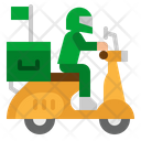 پیش‌نمایش فایل delivery-boy-2796724 از پک دفتر کار خانگی