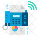پیش‌نمایش فایل fax-2796721 از پک دفتر کار خانگی
