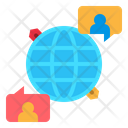 پیش‌نمایش فایل global-communication-2796725 از پک دفتر کار خانگی