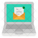 پیش‌نمایش فایل mail-2796715 از پک دفتر کار خانگی