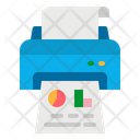 پیش‌نمایش فایل printer-2796706 از پک دفتر کار خانگی