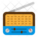 پیش‌نمایش فایل radio-2796705 از پک دفتر کار خانگی
