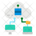 پیش‌نمایش فایل server-2796717 از پک دفتر کار خانگی
