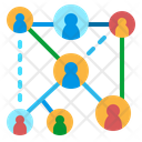 پیش‌نمایش فایل teamwork-2796712 از پک دفتر کار خانگی