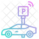 پیش‌نمایش فایل car-parking-2796746 از پک دفتر کار خانگی