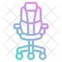 پیش‌نمایش فایل chair-2796764 از پک دفتر کار خانگی