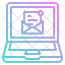 پیش‌نمایش فایل mail-2796752 از پک دفتر کار خانگی