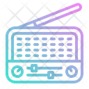 پیش‌نمایش فایل radio-2796742 از پک دفتر کار خانگی