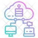 پیش‌نمایش فایل server-2796754 از پک دفتر کار خانگی