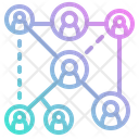 پیش‌نمایش فایل teamwork-2796749 از پک دفتر کار خانگی