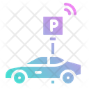 پیش‌نمایش فایل car-parking-2796821 از پک دفتر کار خانگی