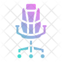 پیش‌نمایش فایل chair-2796839 از پک دفتر کار خانگی