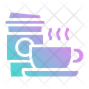 پیش‌نمایش فایل coffee-2796838 از پک دفتر کار خانگی